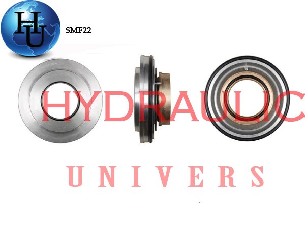 reparatii hidromotoare SAUER